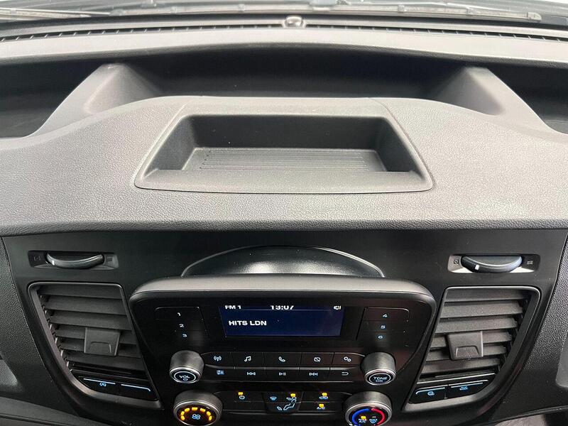 Used Ford Transit 2022 for sale - 76904077: Photo 26