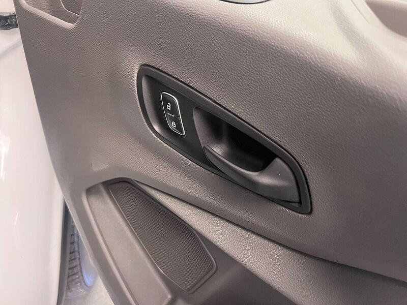 Used Ford Transit 2022 for sale - 76904077: Photo 30