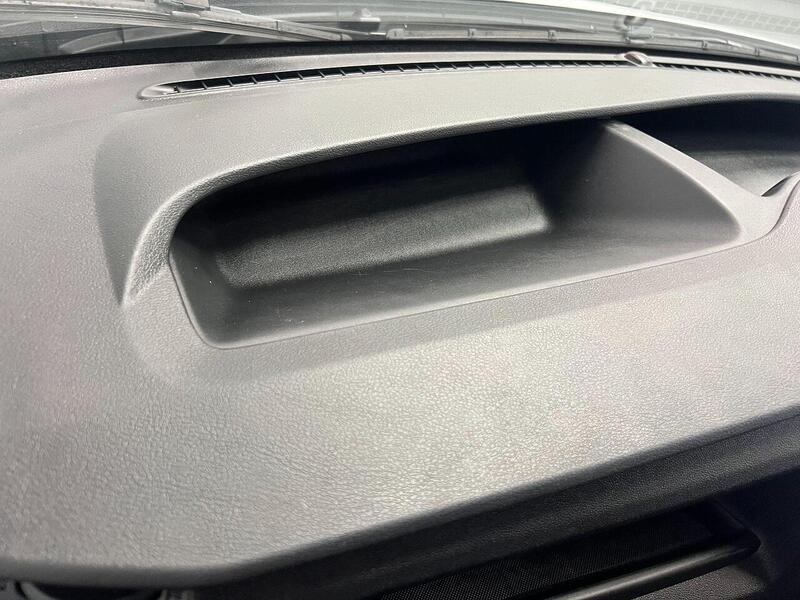 Used Ford Transit 2022 for sale - 76904077: Photo 31