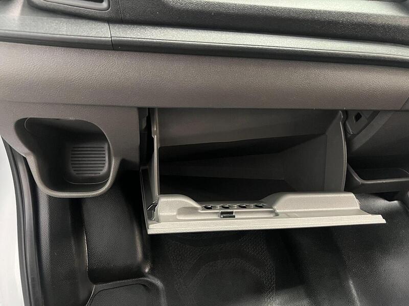 Used Ford Transit 2022 for sale - 76904077: Photo 33