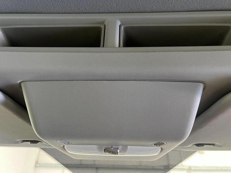 Used Ford Transit 2022 for sale - 76904077: Photo 37