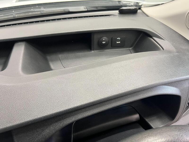 Used Ford Transit 2022 for sale - 76904077: Photo 38