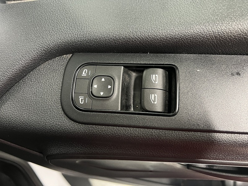 Used Mercedes-Benz Sprinter 2022 for sale - 77213043: Photo 12