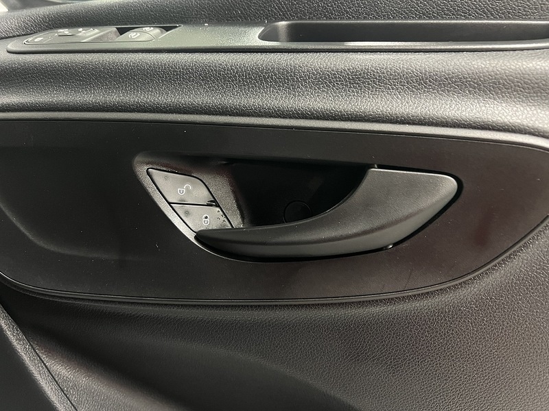 Used Mercedes-Benz Sprinter 2022 for sale - 77213043: Photo 13