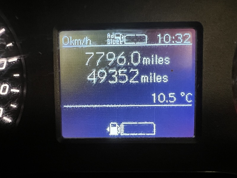 Used Mercedes-Benz Sprinter 2022 for sale - 77213043: Photo 15