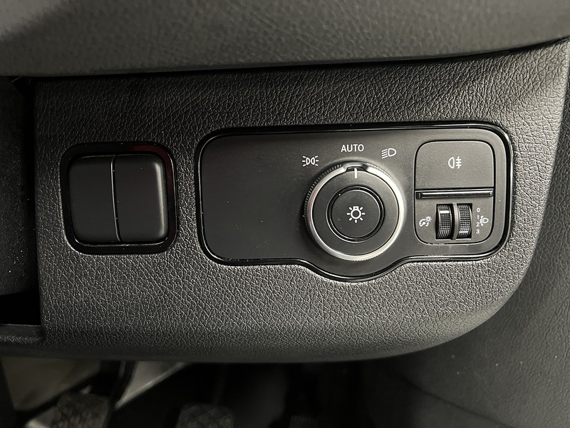 Used Mercedes-Benz Sprinter 2022 for sale - 77213043: Photo 19