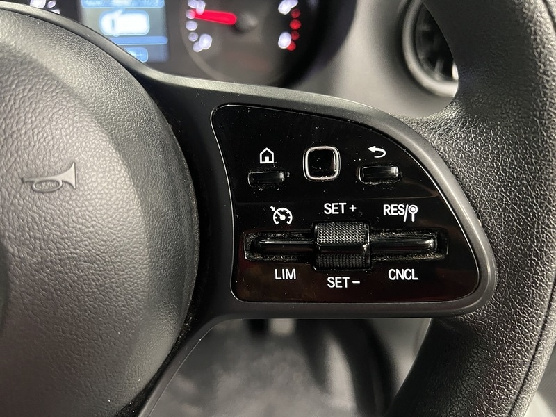 Used Mercedes-Benz Sprinter 2022 for sale - 77213043: Photo 20