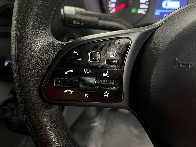 Used Mercedes-Benz Sprinter 2022 for sale - 77213043: Photo 21