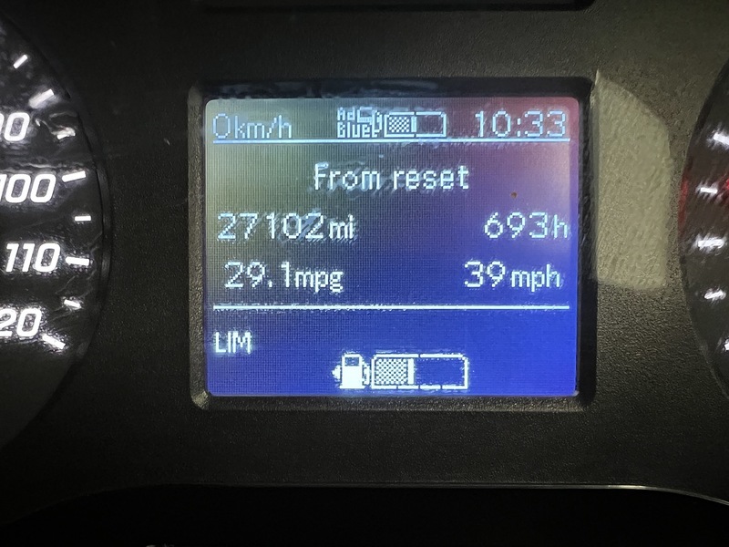 Used Mercedes-Benz Sprinter 2022 for sale - 77213043: Photo 22