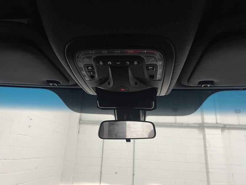 Used Mercedes-Benz Sprinter 2022 for sale - 77213043: Photo 27