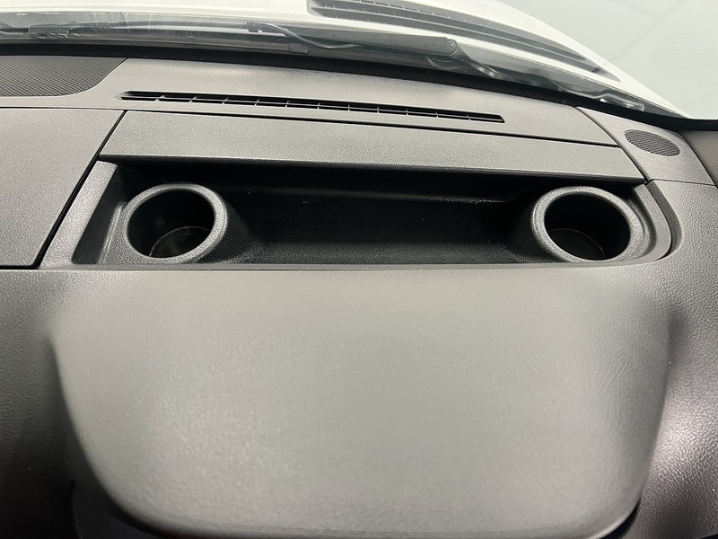 Used Mercedes-Benz Sprinter 2022 for sale - 77213043: Photo 28