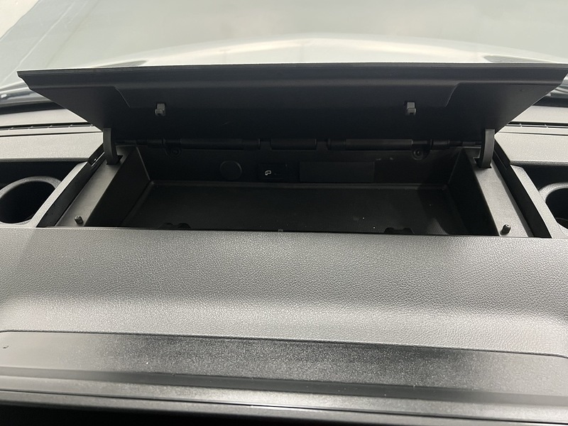 Used Mercedes-Benz Sprinter 2022 for sale - 77213043: Photo 29