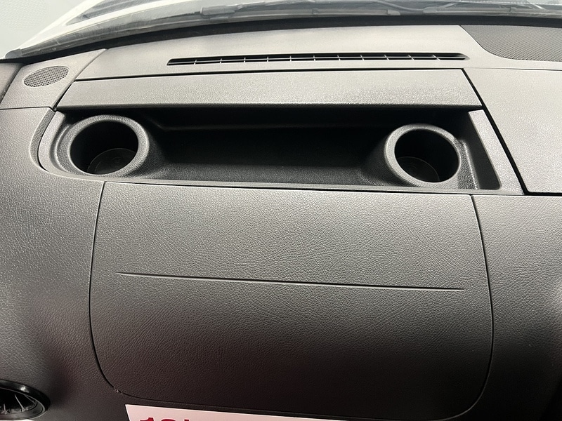 Used Mercedes-Benz Sprinter 2022 for sale - 77213043: Photo 30