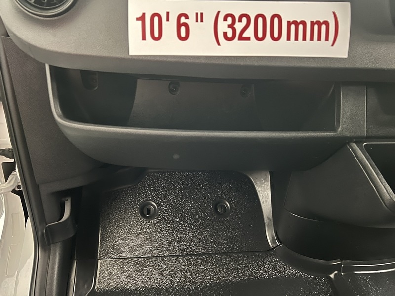 Used Mercedes-Benz Sprinter 2022 for sale - 77213043: Photo 31