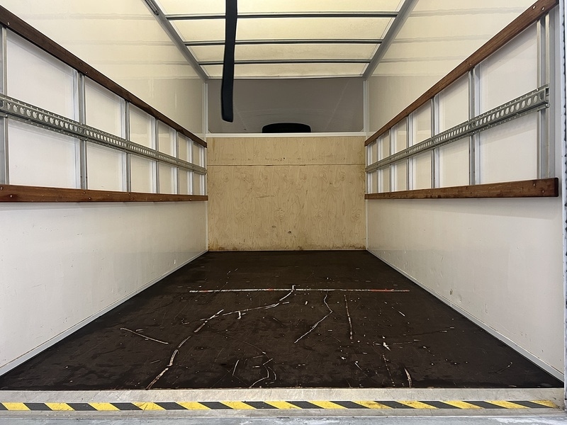 Used Mercedes-Benz Sprinter 2022 for sale - 77213043: Photo 34