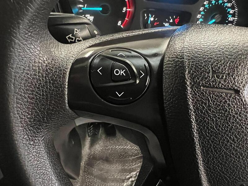 Used Ford Transit 2018 for sale - 76904167: Photo 14