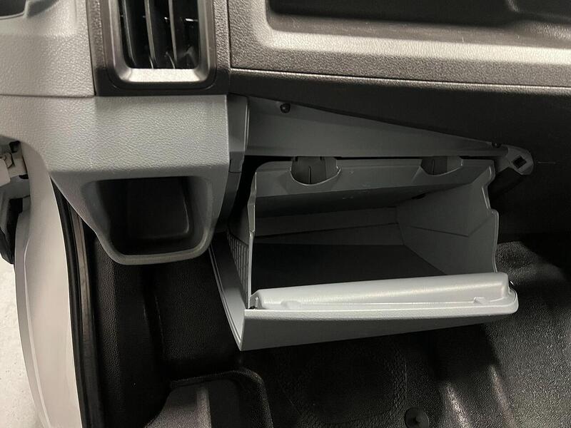 Used Ford Transit 2018 for sale - 76904167: Photo 26