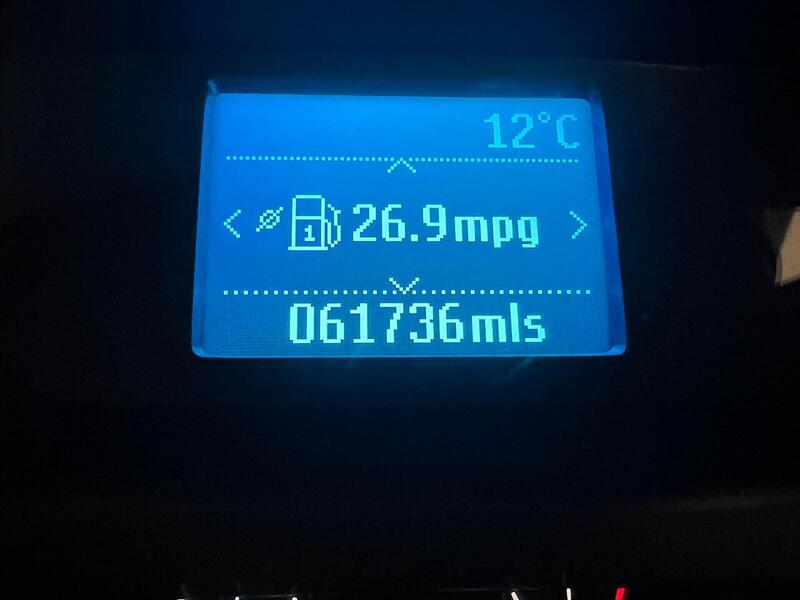 Used Ford Transit 2018 for sale - 76904167: Photo 29