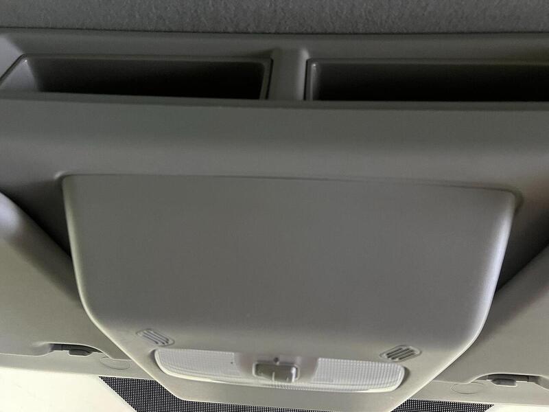 Used Ford Transit 2018 for sale - 76904167: Photo 30