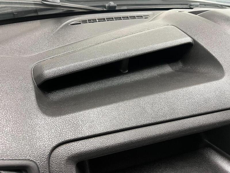 Used Ford Transit 2018 for sale - 76904167: Photo 32