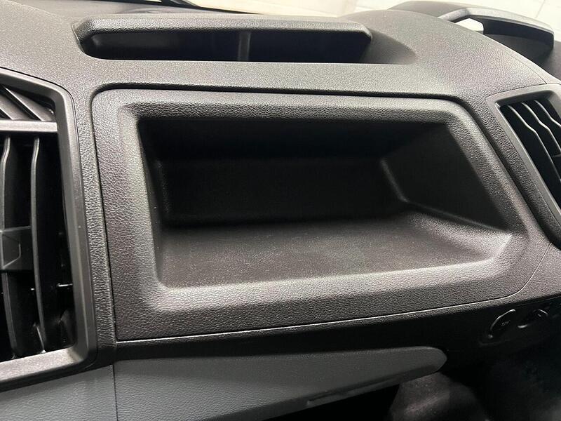 Used Ford Transit 2018 for sale - 76904167: Photo 33