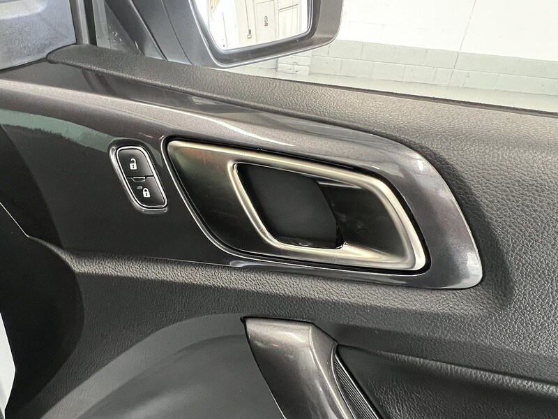 Used Ford Ranger 2022 for sale - 77055067: Photo 12