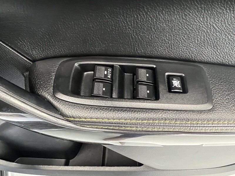 Used Ford Ranger 2022 for sale - 77055067: Photo 13