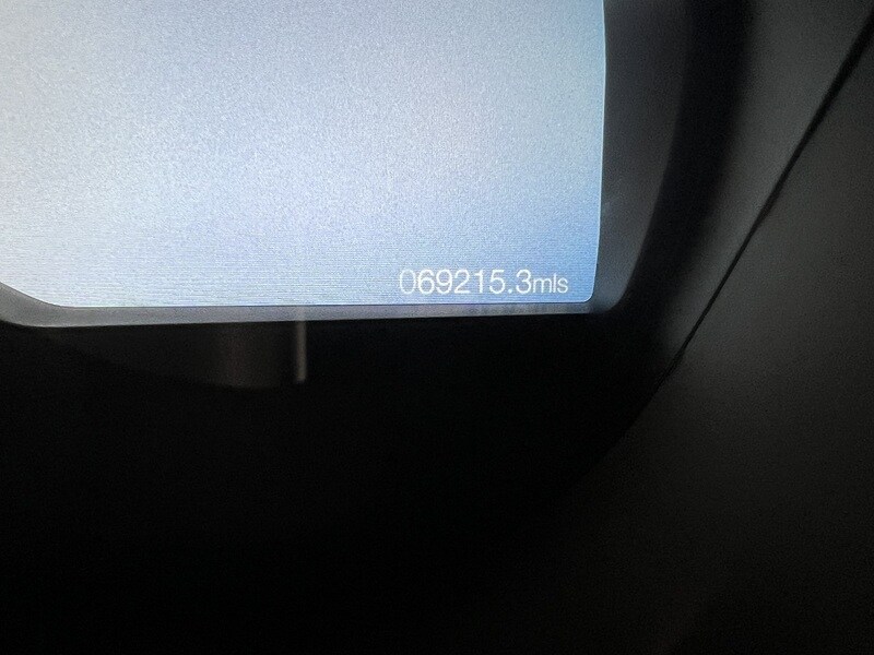 Used Ford Ranger 2022 for sale - 77055067: Photo 15