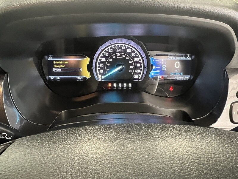 Used Ford Ranger 2022 for sale - 77055067: Photo 16