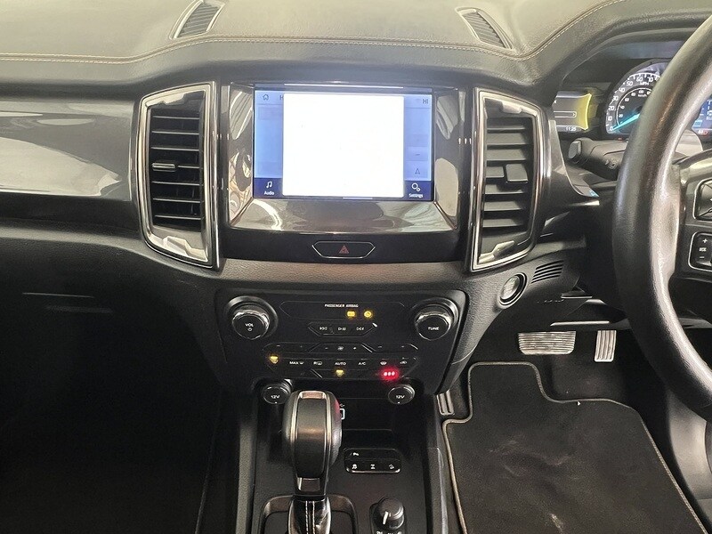 Used Ford Ranger 2022 for sale - 77055067: Photo 18