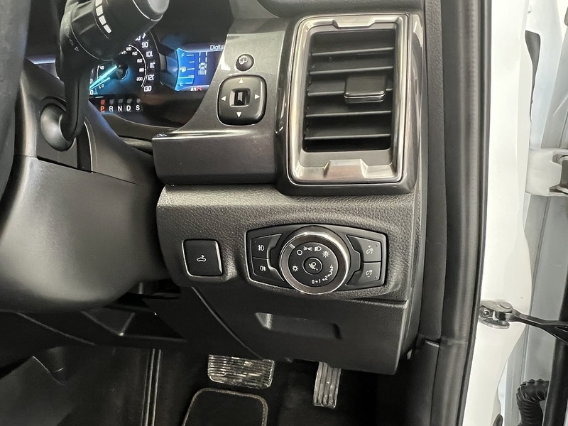 Used Ford Ranger 2022 for sale - 77055067: Photo 19