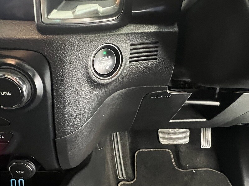 Used Ford Ranger 2022 for sale - 77055067: Photo 22