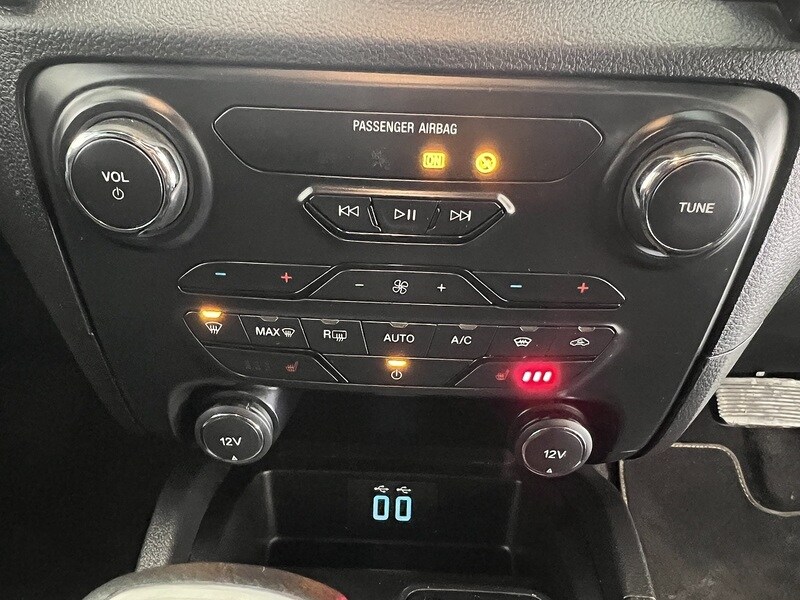 Used Ford Ranger 2022 for sale - 77055067: Photo 25