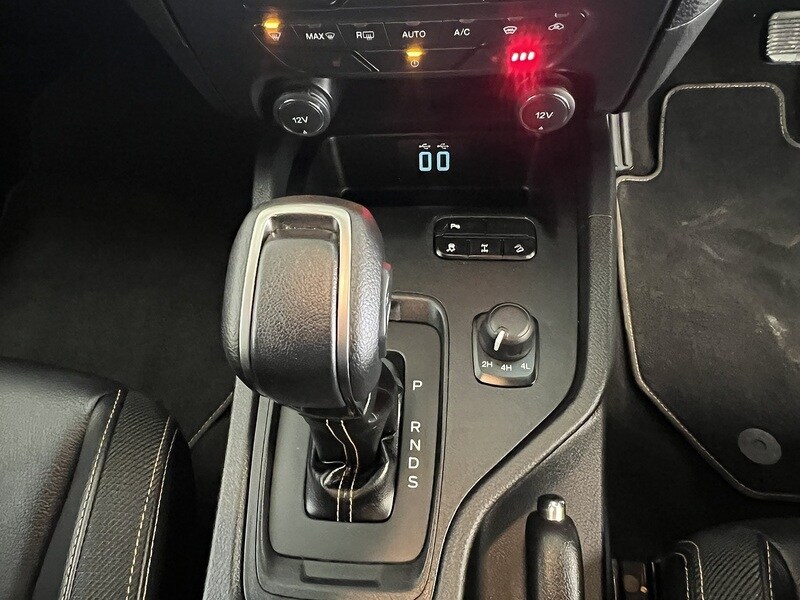 Used Ford Ranger 2022 for sale - 77055067: Photo 26