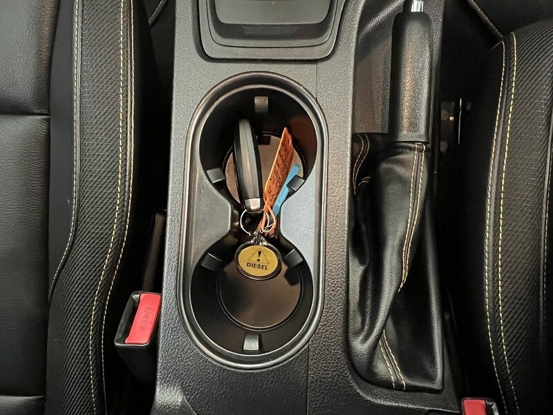 Used Ford Ranger 2022 for sale - 77055067: Photo 27