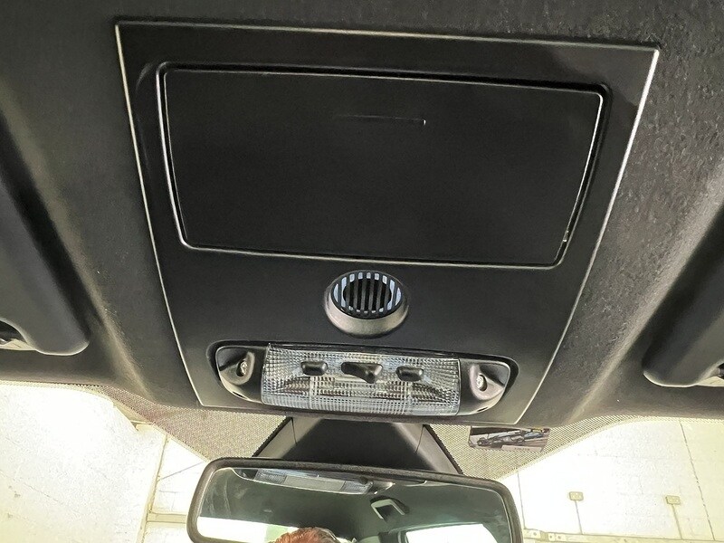 Used Ford Ranger 2022 for sale - 77055067: Photo 30