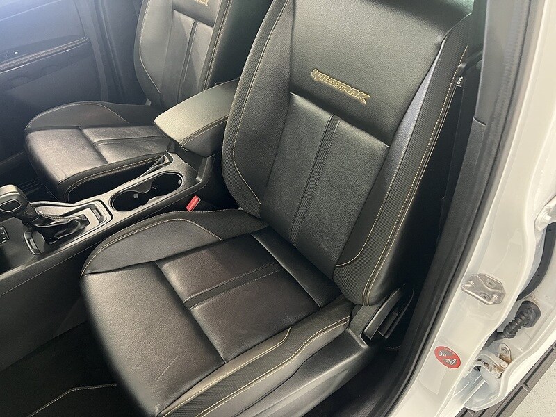 Used Ford Ranger 2022 for sale - 77055067: Photo 32