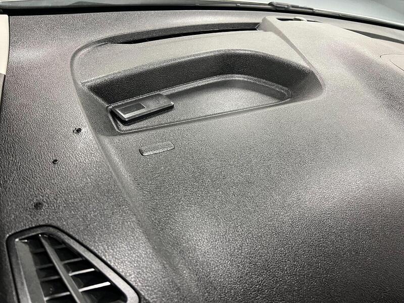 Used Ford Transit Connect 2021 for sale - 77617864: Photo 29