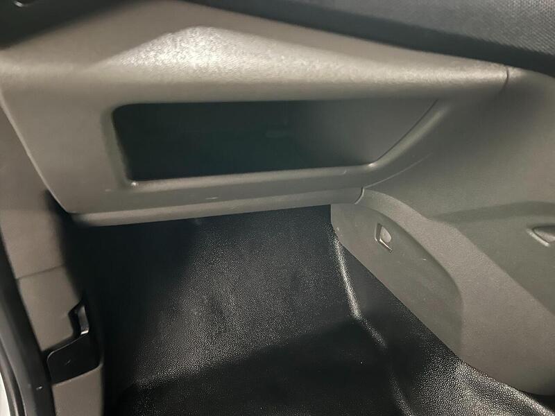 Used Ford Transit Connect 2021 for sale - 77617864: Photo 30