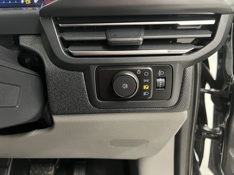 Used Ford Tourneo Custom 2025 for sale - 77447135: Photo 18