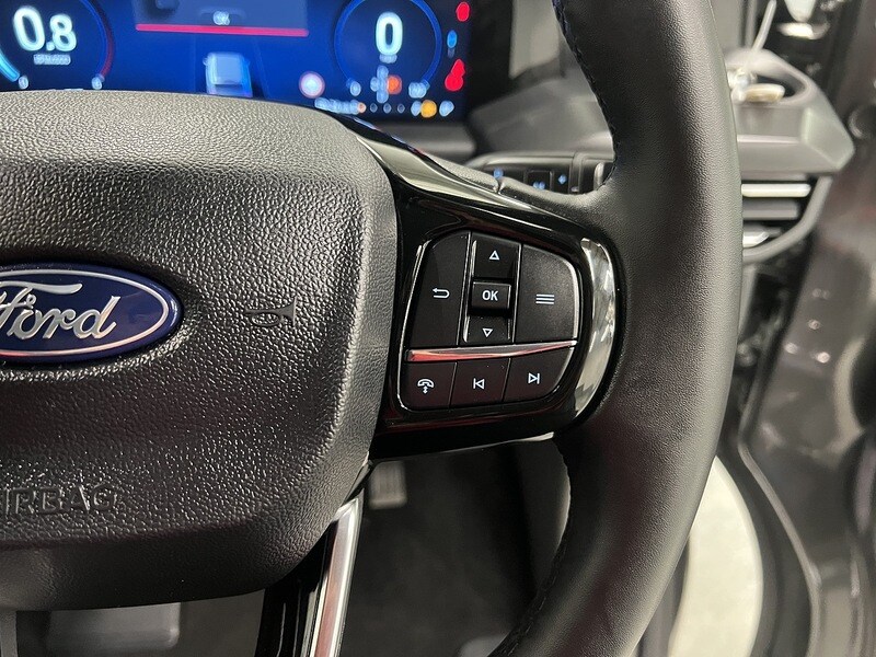 Used Ford Tourneo Custom 2025 for sale - 77447135: Photo 19