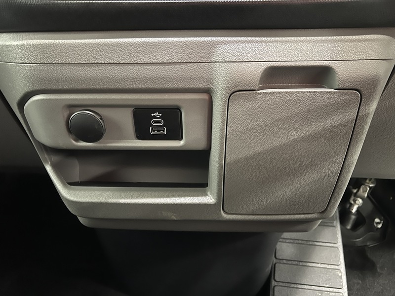 Used Ford Tourneo Custom 2025 for sale - 77447135: Photo 25