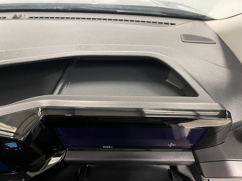 Used Ford Tourneo Custom 2025 for sale - 77447135: Photo 28