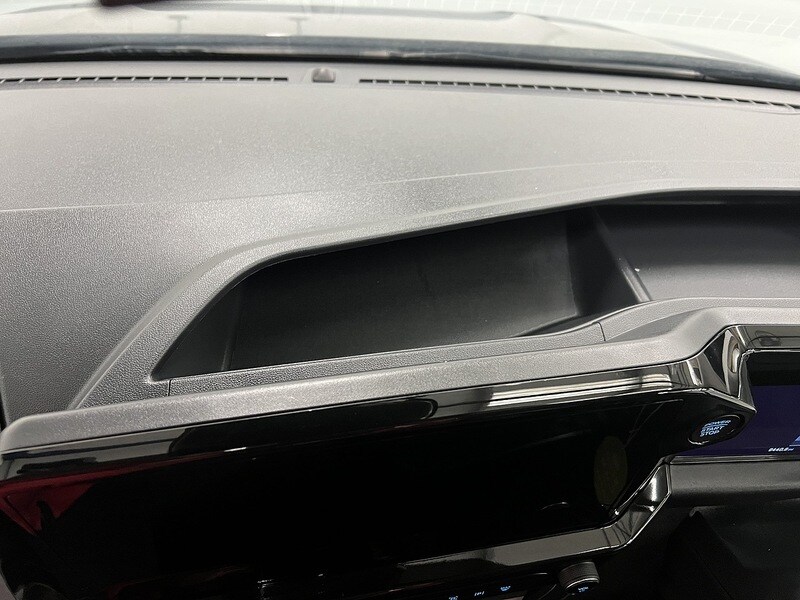 Used Ford Tourneo Custom 2025 for sale - 77447135: Photo 29