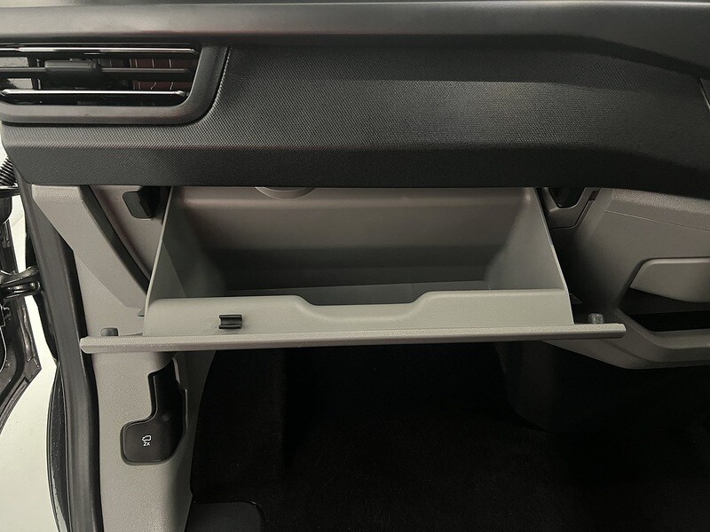 Used Ford Tourneo Custom 2025 for sale - 77447135: Photo 31