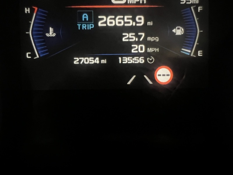 Used Isuzu D-Max 2021 for sale - 77720613: Photo 8