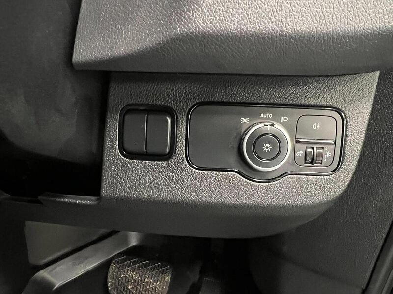 Used Mercedes-Benz Sprinter 2025 for sale - 76904394: Photo 10