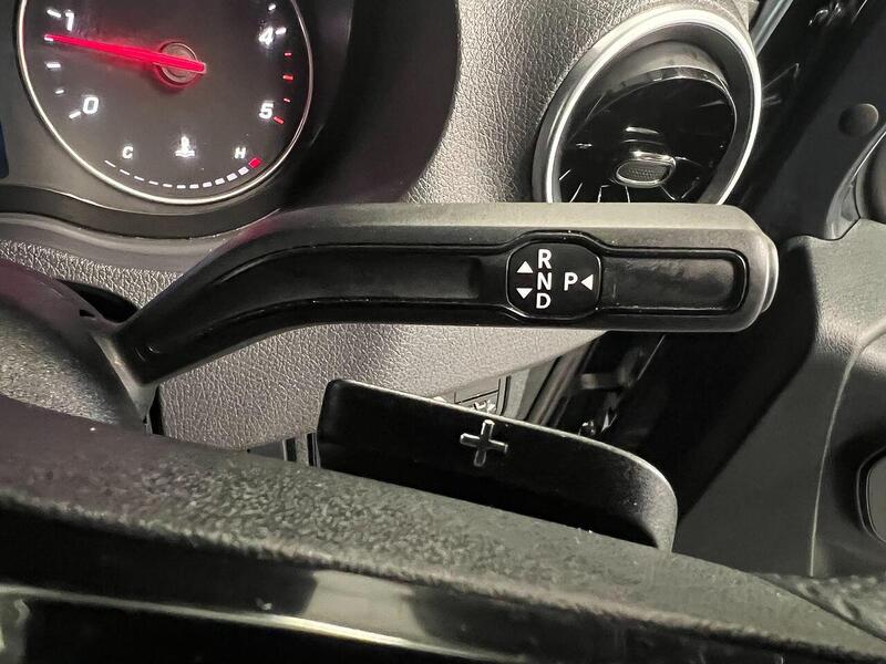 Used Mercedes-Benz Sprinter 2025 for sale - 76904394: Photo 13