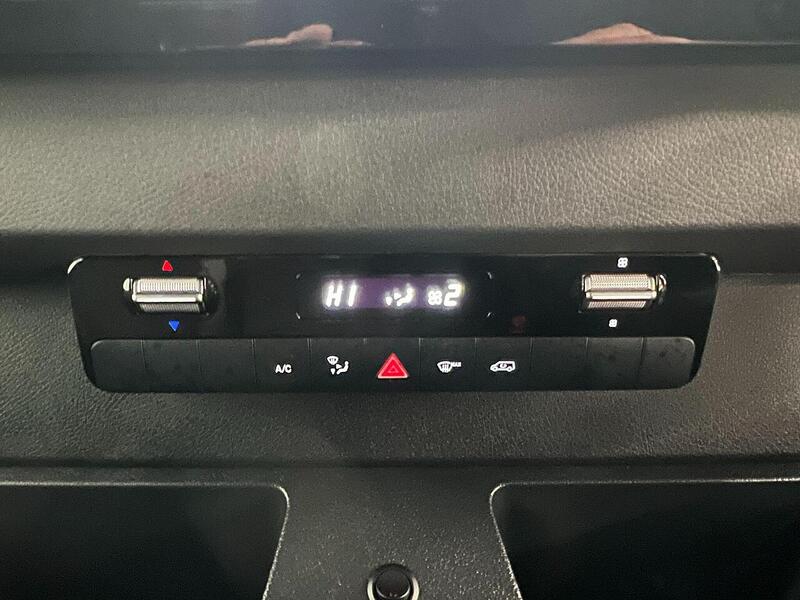 Used Mercedes-Benz Sprinter 2025 for sale - 76904394: Photo 15