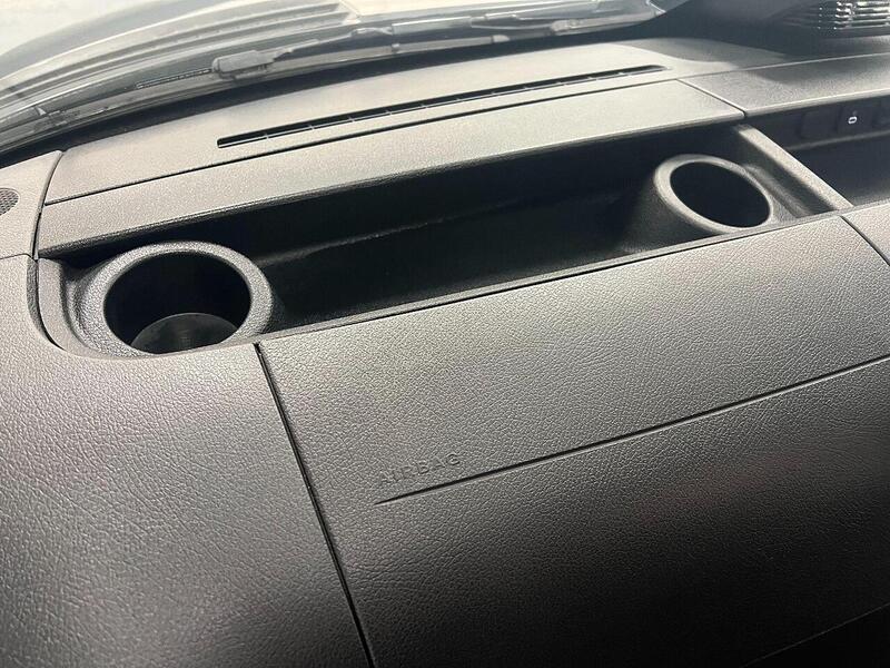 Used Mercedes-Benz Sprinter 2025 for sale - 76904394: Photo 17